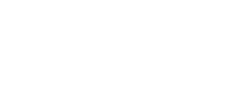 A.M. Softworks